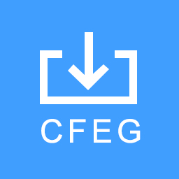 cfeg-api-downloader